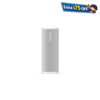 SONOS Roam 2 蓝芽喇叭