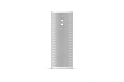 SONOS Roam 2 藍芽喇叭