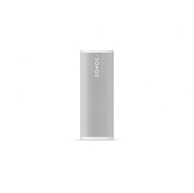 SONOS Roam 2 蓝芽喇叭