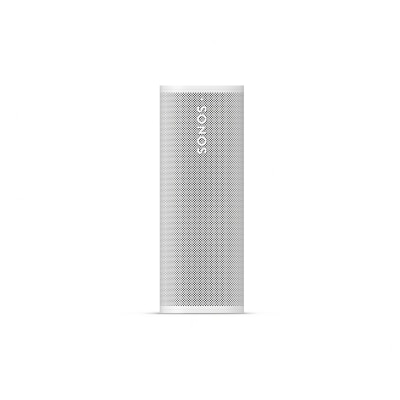 Sonos Roam 2 Bluetooth Speaker