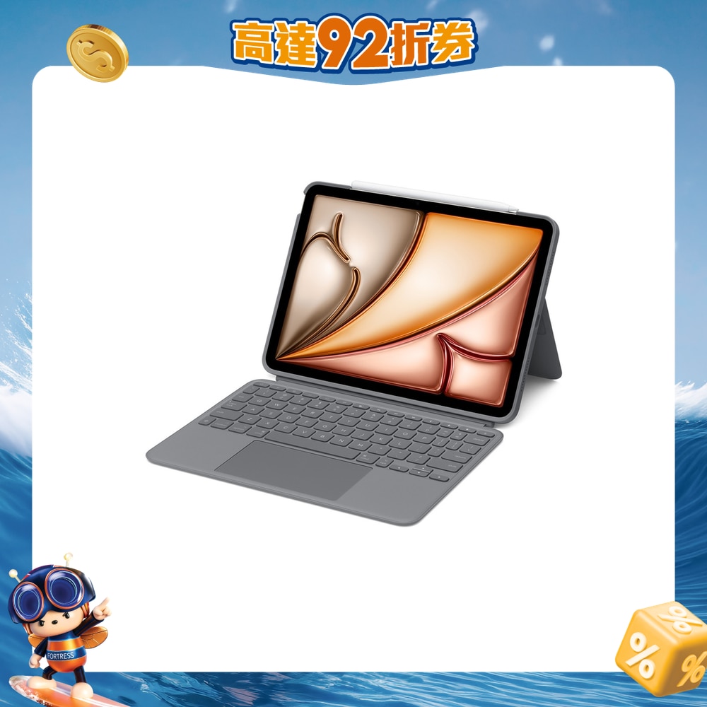 FTRHK-13309875-FRONT-Z5su5DvW-zoom