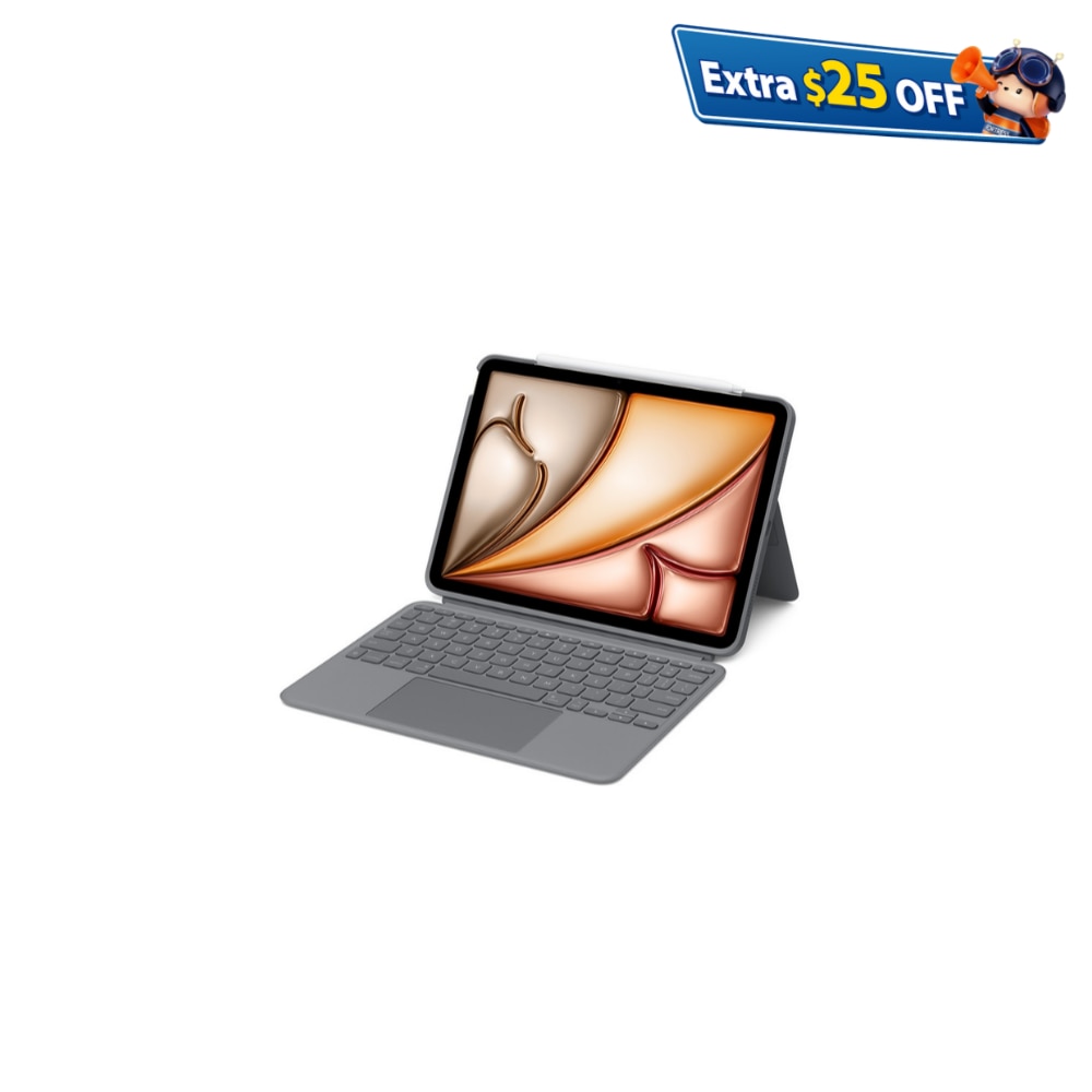 FTRHK-13309875-FRONT-zOCCHQlH-zoom