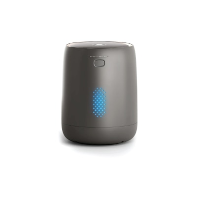 NAGUALEP 乾燥式Echo 厨房食物垃圾处理器