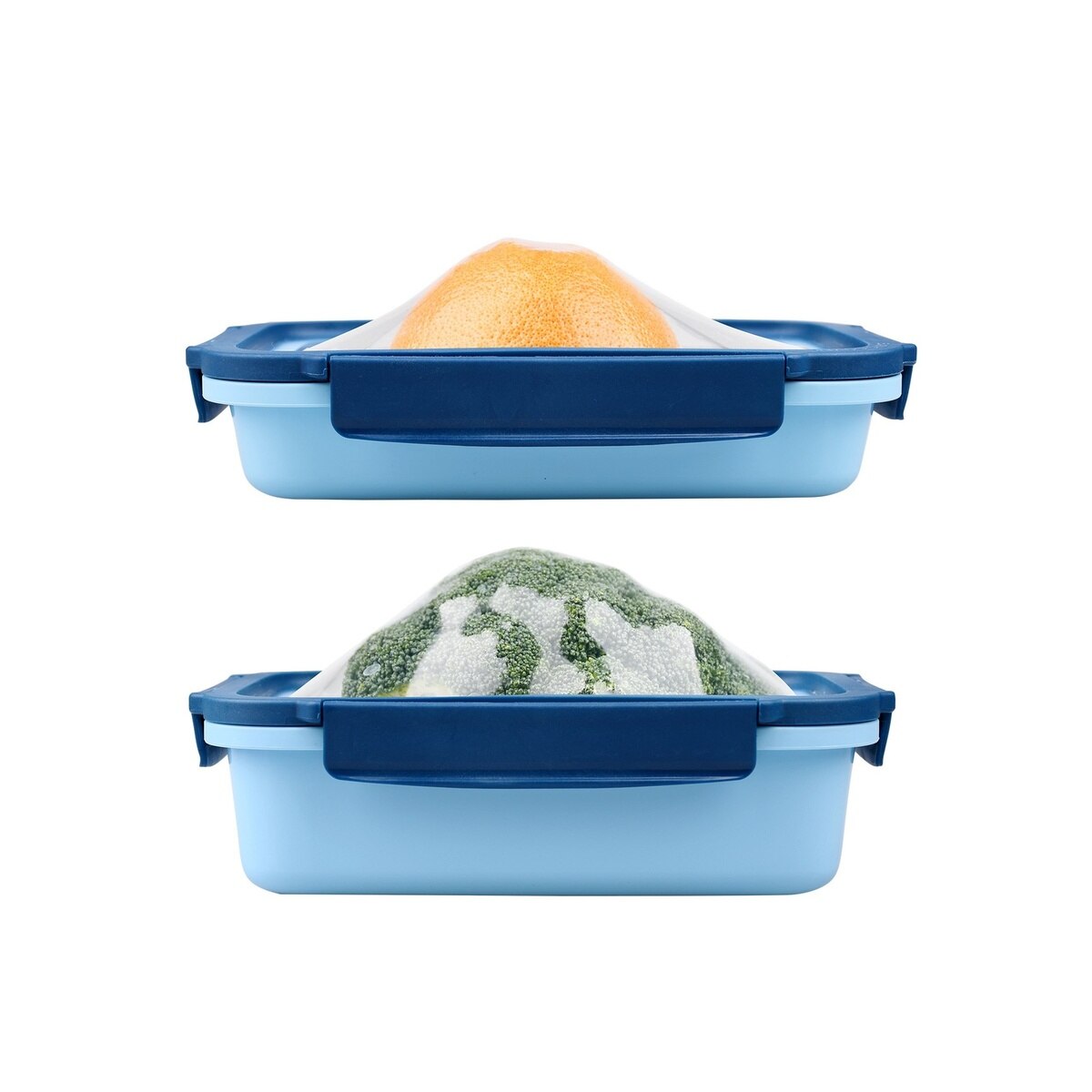 FTRHK-13310260-FRONT-zoom