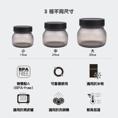 FTRHK-13310278-FEAT1-thumbnail.jpg
