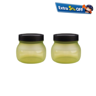 DeliOne Flex'n Jar Set of 2 - L size