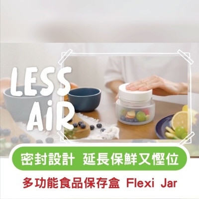 FTRHK-13310278-SIDE-thumbnail.jpg