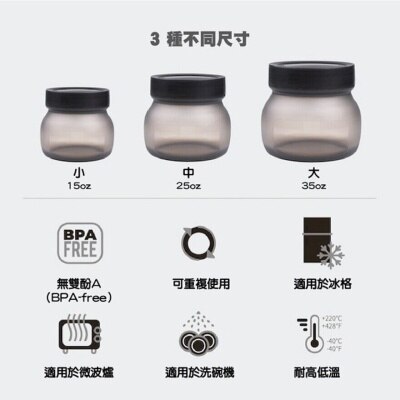 FTRHK-13310358-FEAT1-thumbnail.jpg