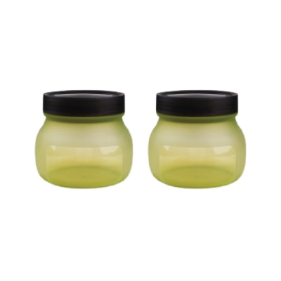 DeliOne Flex'n Jar Set of 2 - S size