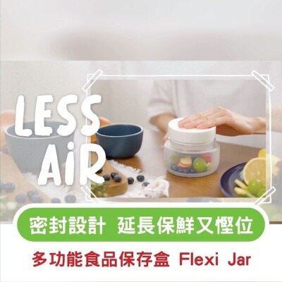 FTRHK-13310358-SIDE-thumbnail.jpg