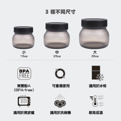 FTRHK-13310391-feat1-thumbnail.jpg