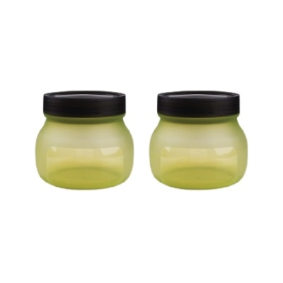 DeliOne Flex'n Jar Set of 2 - M size