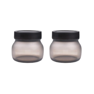 DeliOne Flex'n Jar Set of 2 - S size