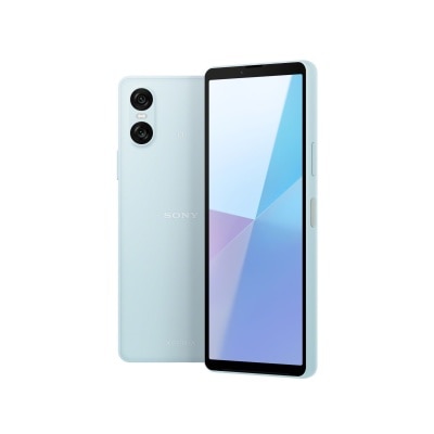 SONY 索尼 Xperia 10 VI 智能手机