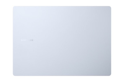 FTRHK-13312071-BACK-thumbnail.jpg