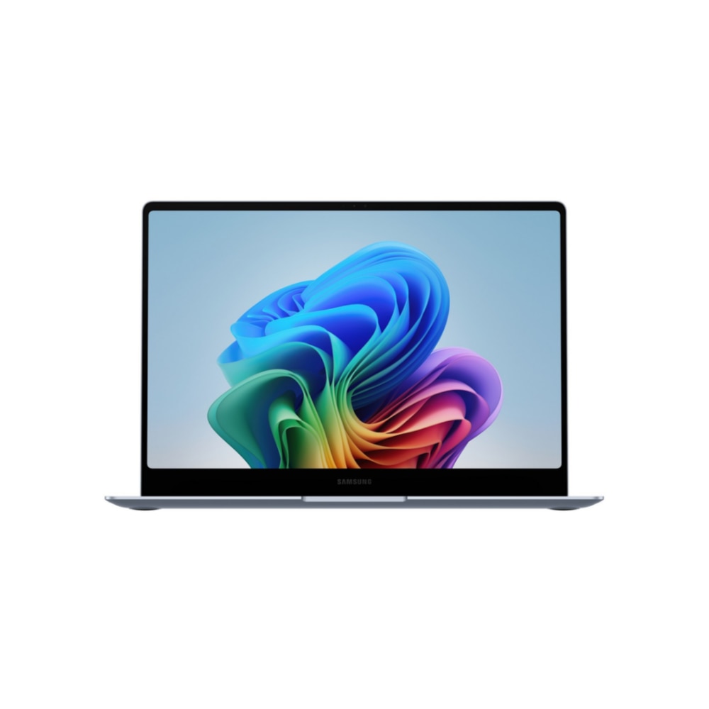 FTRHK-13312071-FRONT-7xpEJcia-zoom.png