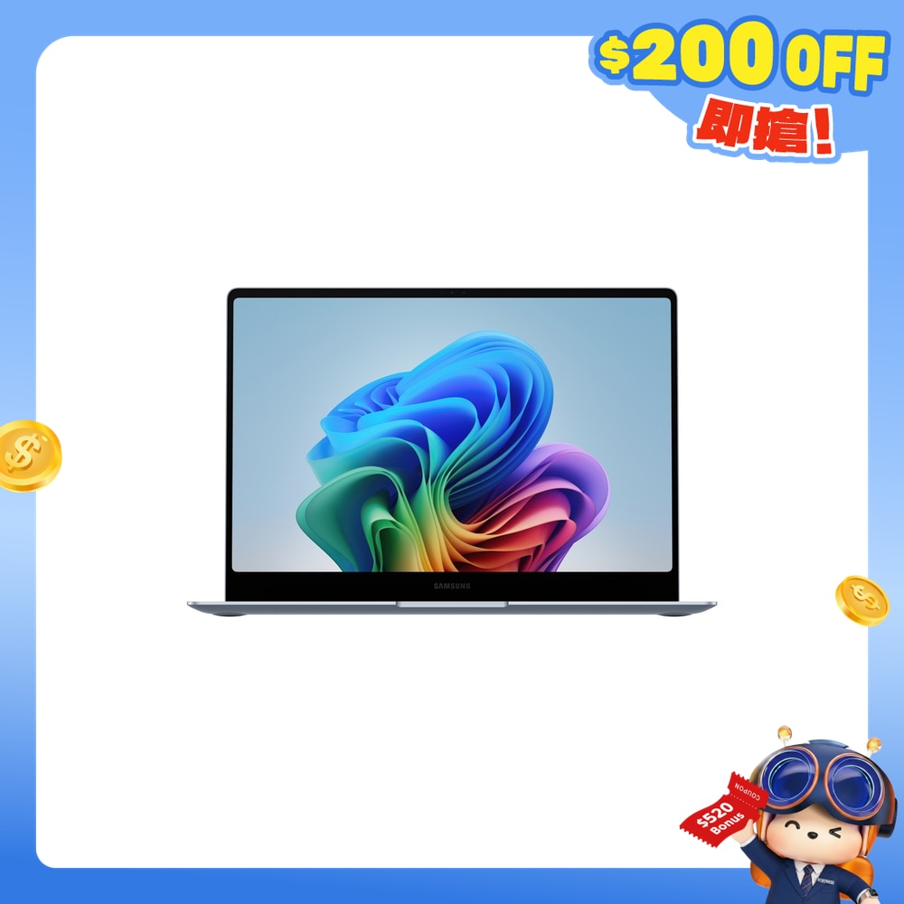 FTRHK-13312071-FRONT-Ur4sIh39-zoom