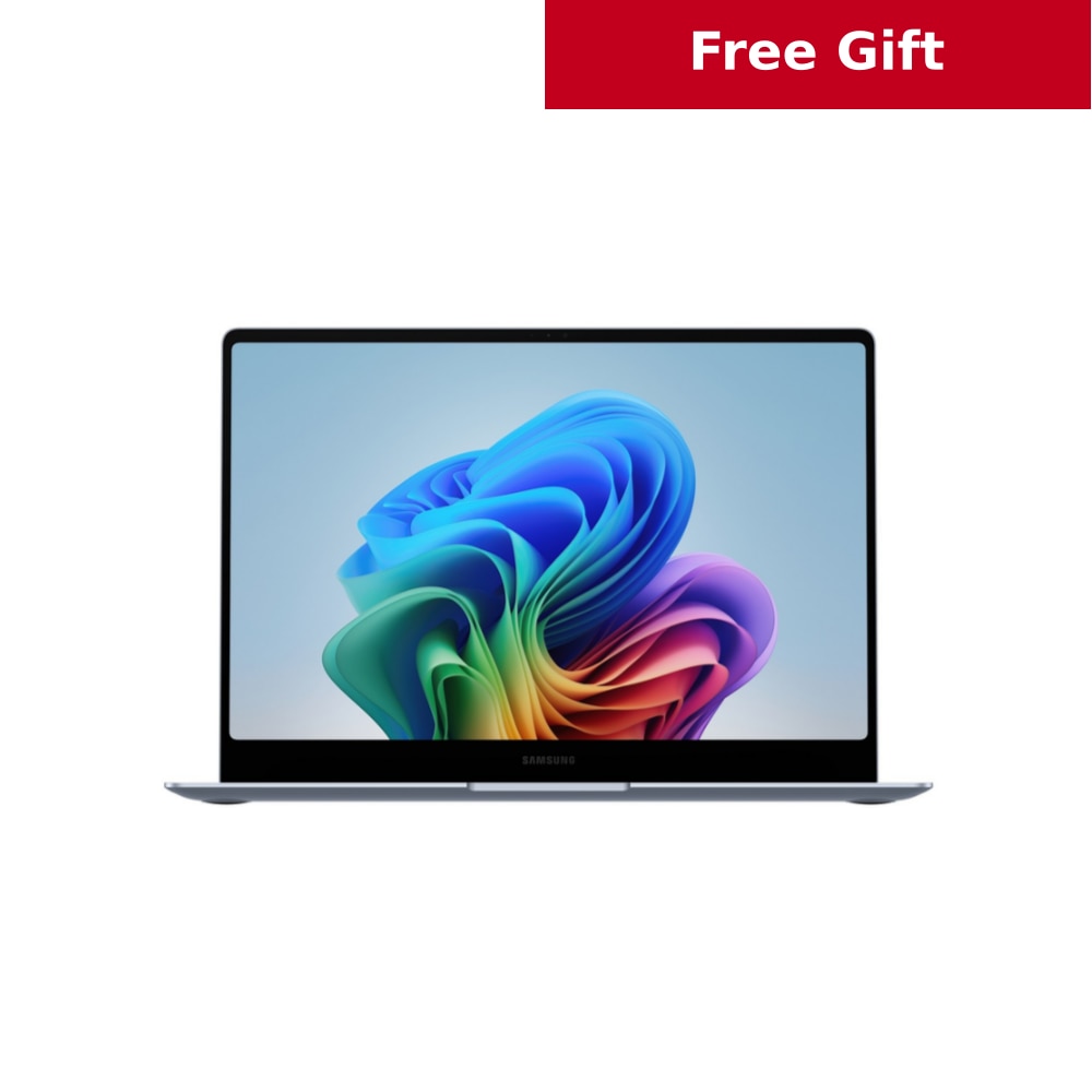 FTRHK-13312071-FRONT-hhPKbgLv-zoom.png