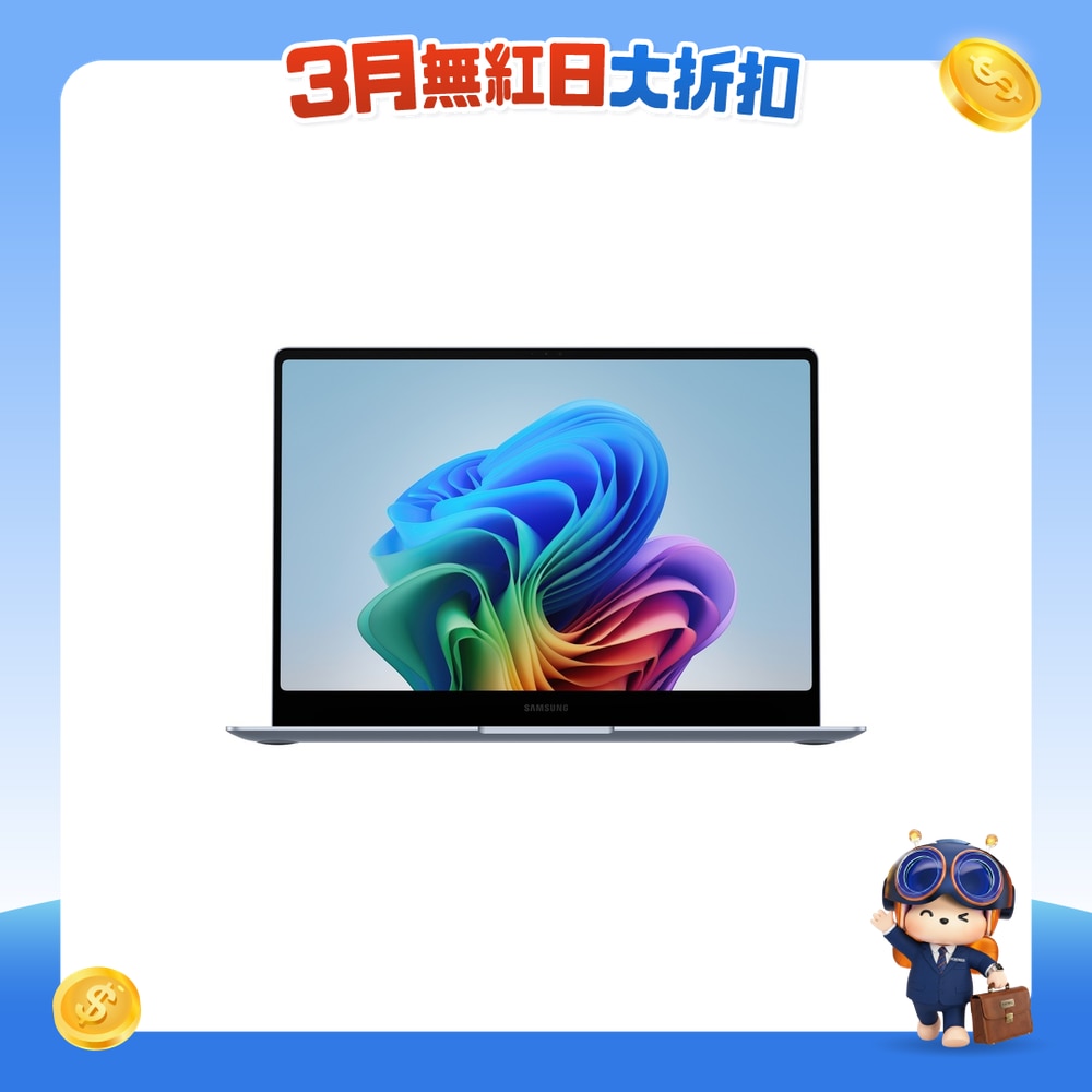 FTRHK-13312071-FRONT-mtehkEGF-zoom