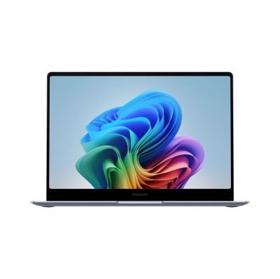 SAMSUNG 三星电子 Galaxy Book4 Edge Copilot+PC 手提电脑