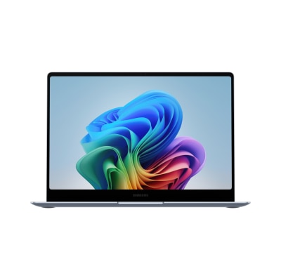 SAMSUNG 三星電子 Galaxy Book4 Edge Copilot+PC 手提電腦