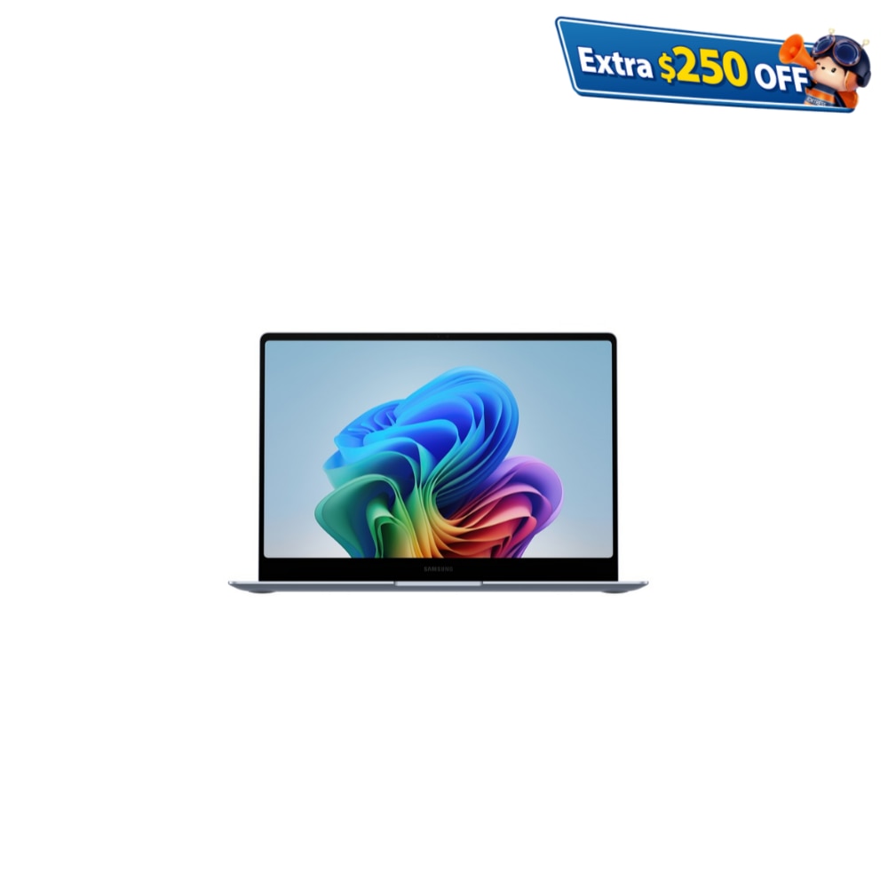 FTRHK-13312071-FRONT-zCxJI3nD-zoom