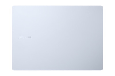 FTRHK-13312071-back-thumbnail.jpg