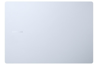 FTRHK-13312089-BACK-thumbnail.jpg