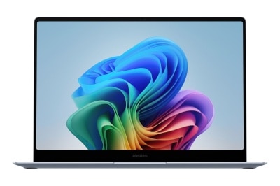 SAMSUNG 三星電子 Galaxy Book4 Edge Copilot+PC 手提電腦