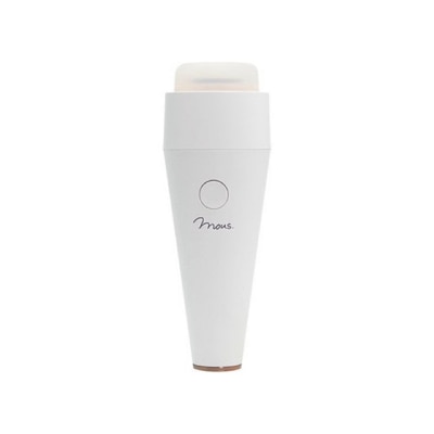 mous PLUMINUS mous PLUMINUS 5-in-1 ultrasonic import and export beauty instrument