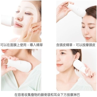 FTRHK-13312134-feat1-thumbnail.jpg
