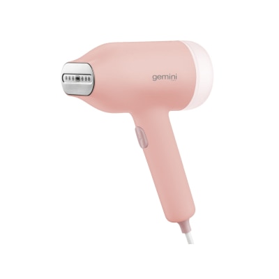 GEMINI GSS1000DB 手提式蒸气挂烫机