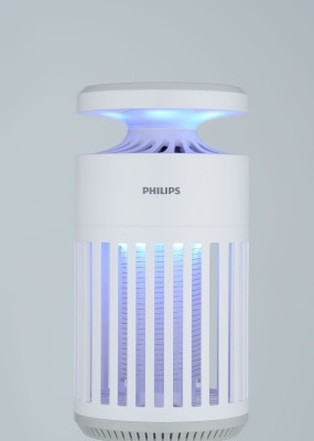 PHILIPS 66265 K1 Bug Zapper