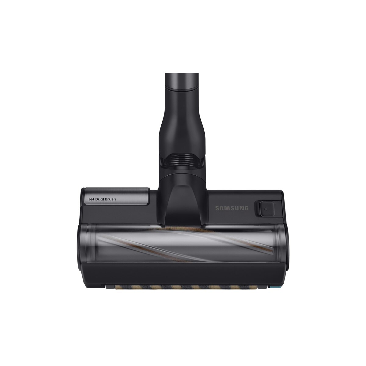 FTRHK-13312206-FRONT-9Ko9IkCt-zoom