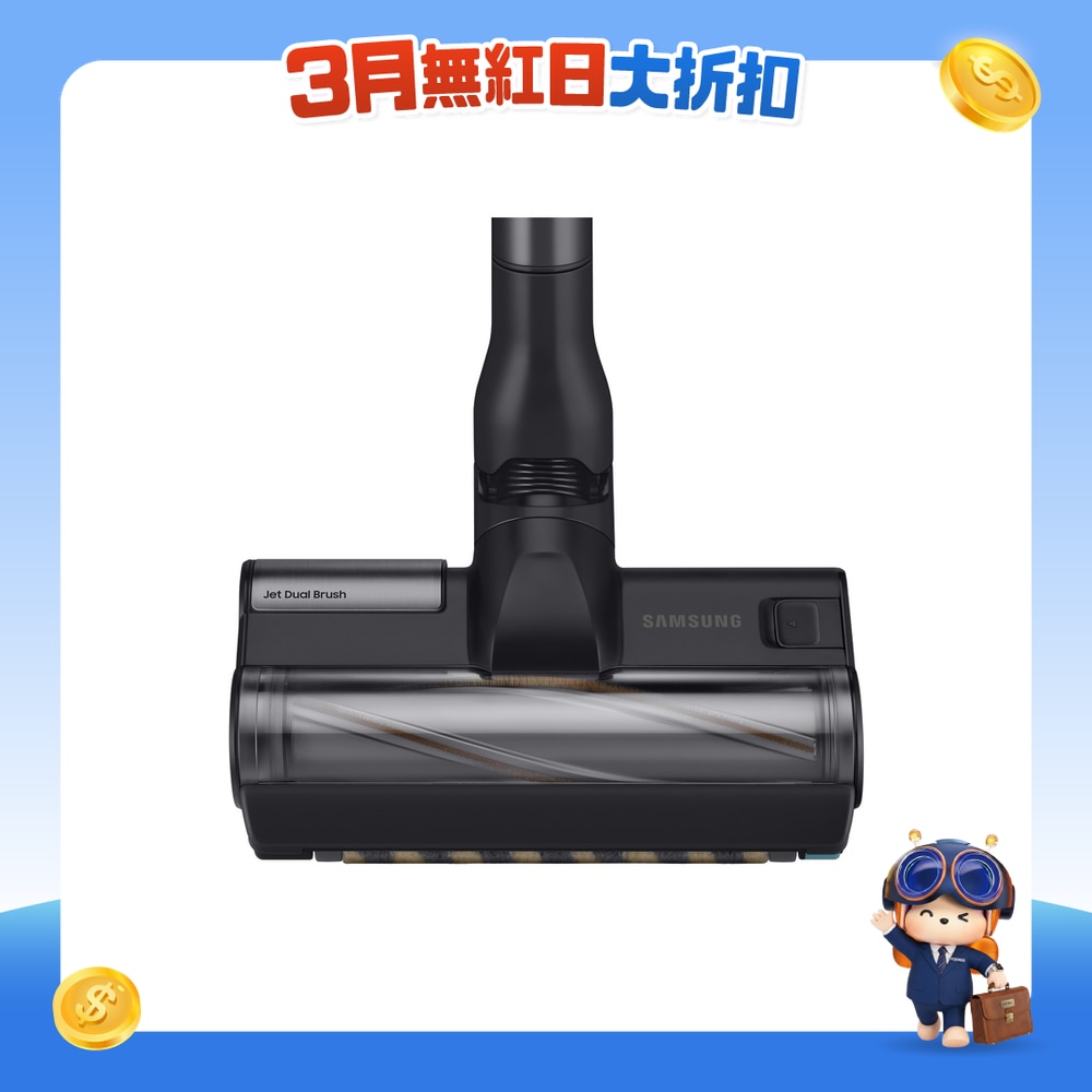 FTRHK-13312206-FRONT-Sey59zkZ-zoom