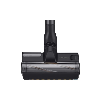 SAMSUNG 三星電子 VCA-TABA95 BESPOKE Jet™ Jet Dual Brush 地毯螺旋雙重刷頭