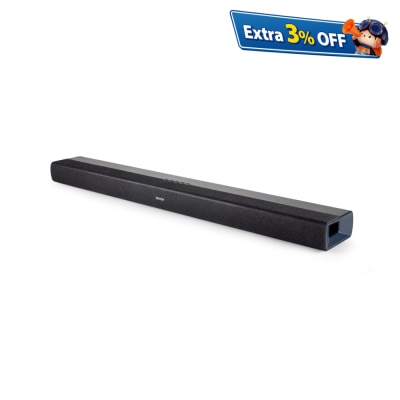DENON DHT-S218 Soundbar