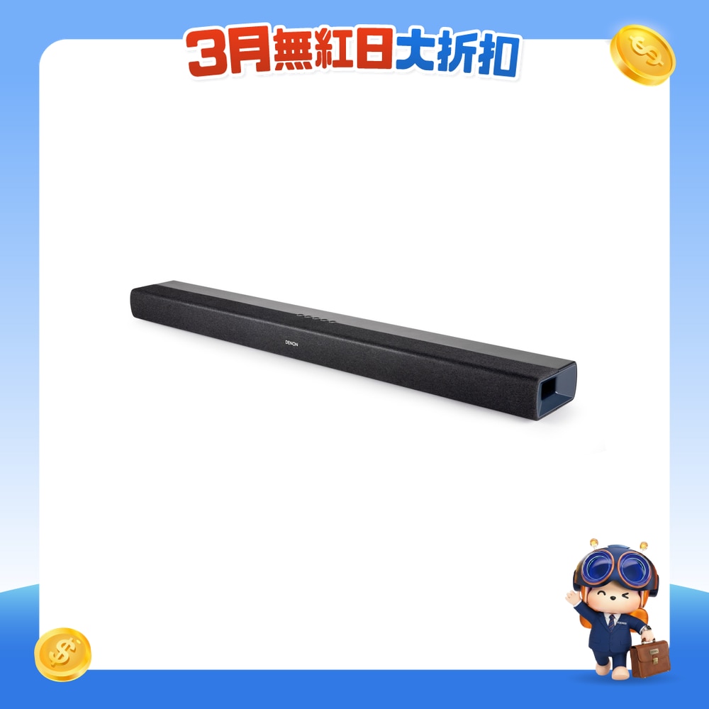 FTRHK-13312222-FRONT-JaQAlpp5-zoom