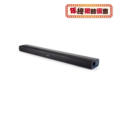 DENON 天龍 DHT-S218 Soundbar