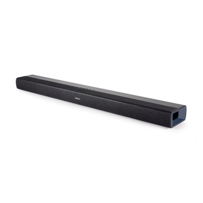 DENON DHT-S218 Soundbar