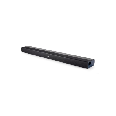 DENON 天龍 DHT-S218 Soundbar