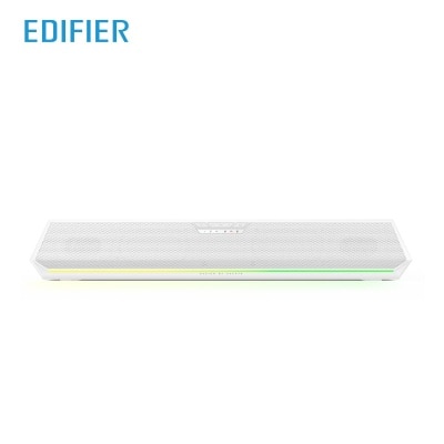 EDIFIER G1500 BAR Bluetooth Speaker
