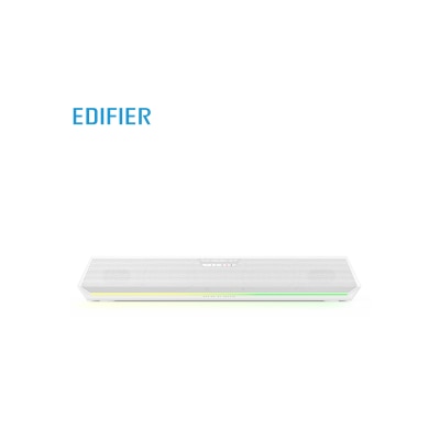 EDIFIER 漫步者 G1500 BAR 藍芽喇叭