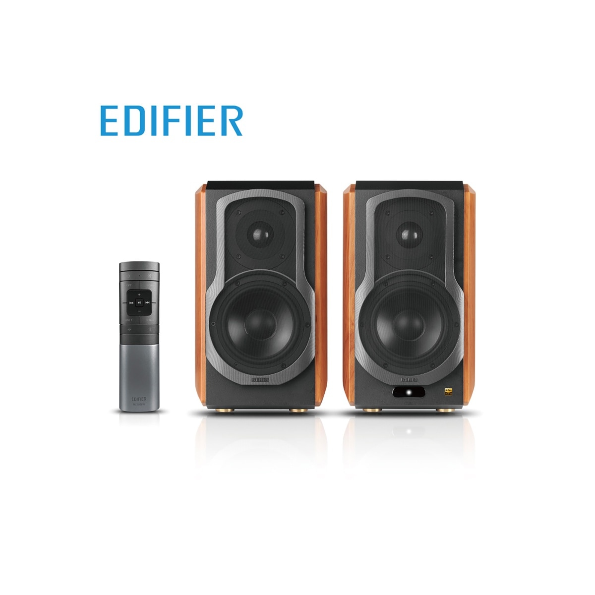 FTRHK-13312273-FRONT-zoom