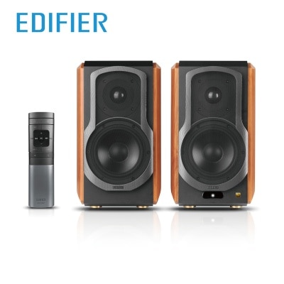 FTRHK-13312273-front-thumbnail.jpg