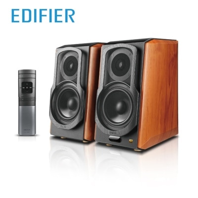 FTRHK-13312273-side-thumbnail.jpg