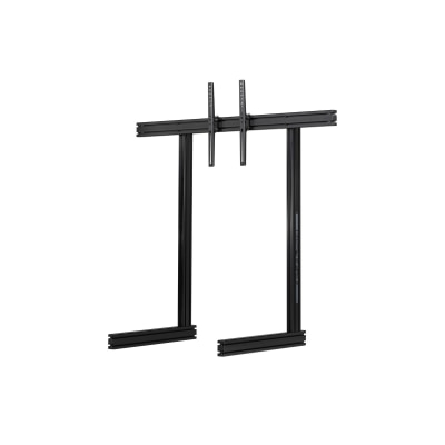Next Level Racing ELITE Freestanding Single Monitor 顯示器支架