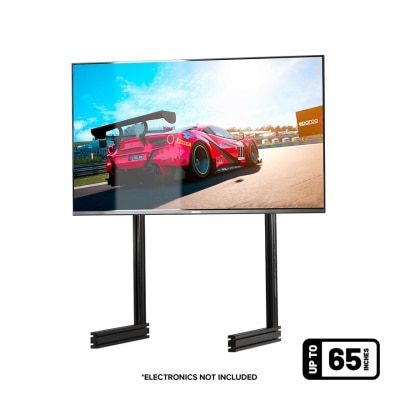 FTRHK-13312329-side-thumbnail.jpg
