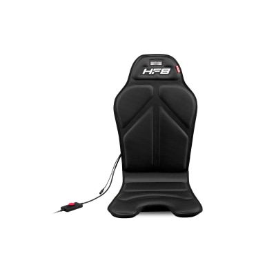 Next Level Racing HF8 HAPTIC GAMING PAD 觸覺回饋坐墊