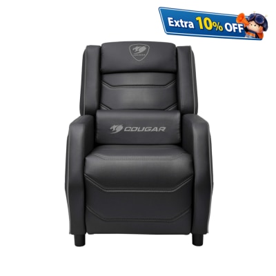 Cougar Ranger S Gaming Sofa